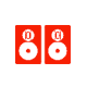 会议音响系统