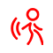 人体工学
