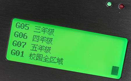 别以为现在还在实用英文操作，全中文控制超乎你的想象！